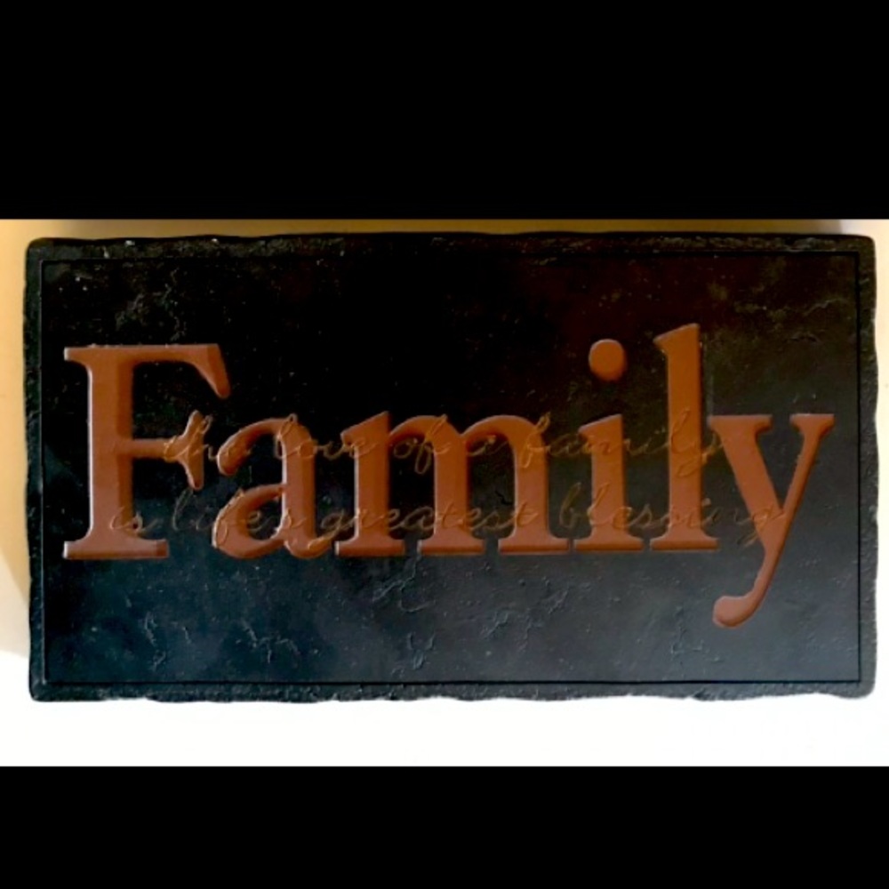 Wall Decor